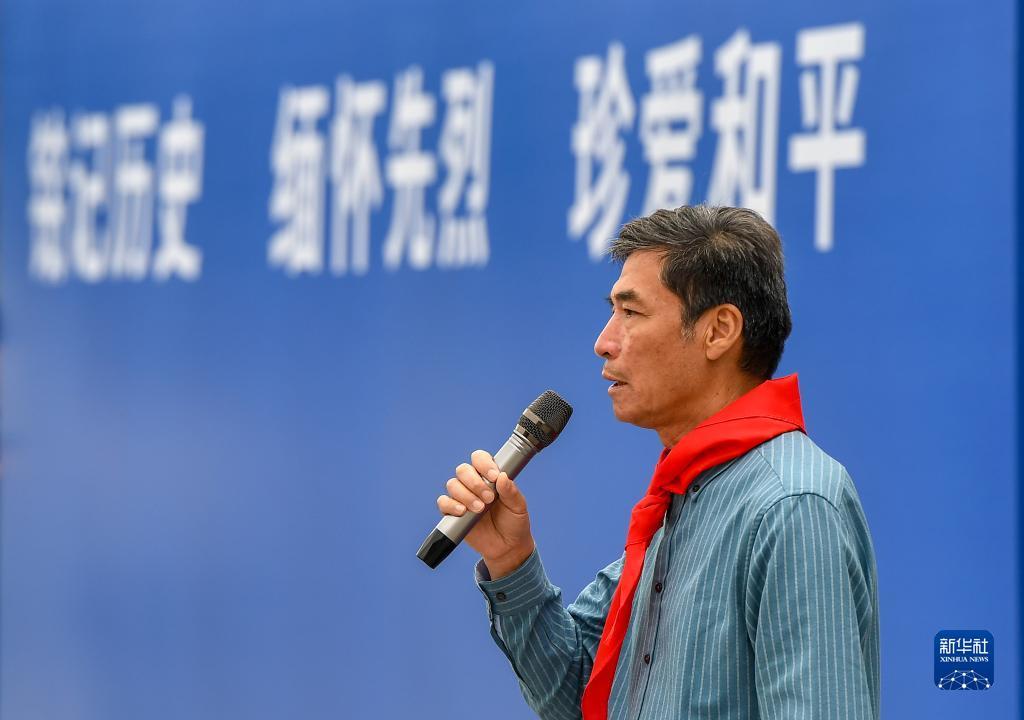 赌博线上开户